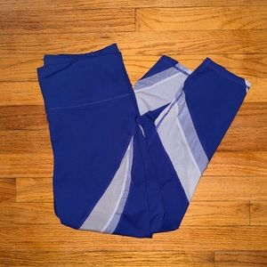 Fabletics Powerhold Leggings